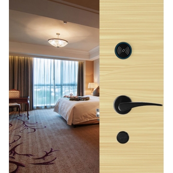 ORBITA S3074 Hotel RFID Lock